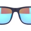 Kính mát (kính râm) Maui Jim Huelo B449-03 chính hãng