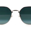 Kính mát (kính râm) Maui Jim Island Eyes 859-11B chính hãng