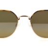 Maui Jim Island Eyes H859-16 3 Kính mát (kính râm) Maui Jim Island Eyes H859-16 chính hãng