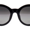 Kính mát (kính râm) Maui Jim Jasmine GS738-02B chính hãng