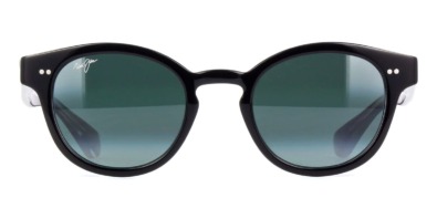 Kính mát (kính râm) Maui Jim Joy Ride 841-02K chính hãng