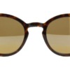 Kính mát (kính râm) Maui Jim Joy Ride H841-10G chính hãng