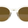 Maui Jim Joy Ride H841-21D 6 Kính mát (kính râm) Maui Jim Joy Ride H841-21D chính hãng