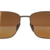 Kính mát (kính râm) Maui Jim Kaala H856-01 chính hãng