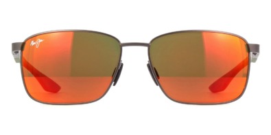 Kính mát (kính râm) Maui Jim Kaala RM856-02 chính hãng