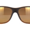 Kính mát (kính râm) Maui Jim Kaiwi Channel H840-25C chính hãng