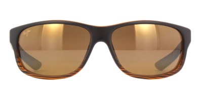 Kính mát (kính râm) Maui Jim Kaiwi Channel H840-25C chính hãng