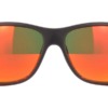 Kính mát (kính râm) Maui Jim Kaiwi Channel RM840-07C chính hãng