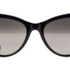 Kính mát (kính râm) Maui Jim Kalani GS818-02X chính hãng