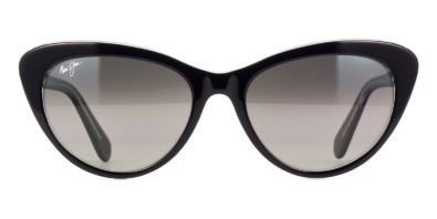 Kính mát (kính râm) Maui Jim Kalani GS818-02X chính hãng
