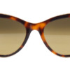 Kính mát (kính râm) Maui Jim Kalani HS818-10N chính hãng