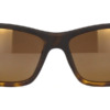 Kính mát (kính râm) Maui Jim Kanaio Coast H766-10MF chính hãng