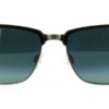 Kính mát (kính râm) Maui Jim Kawika 257-17C chính hãng