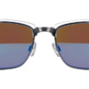 Kính mát (kính râm) Maui Jim Kawika B257-05CR chính hãng