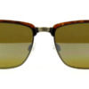 Kính mát (kính râm) Maui Jim Kawika H257-16C chính hãng