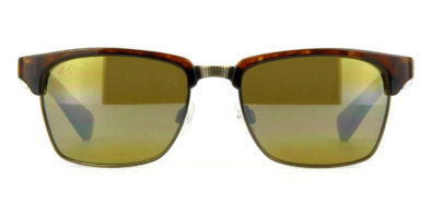 Kính mát (kính râm) Maui Jim Kawika H257-16C chính hãng