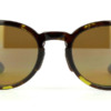 Kính mát (kính râm) Maui Jim Keanae H420-15T chính hãng