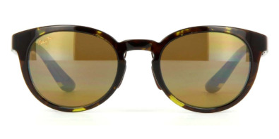 Kính mát (kính râm) Maui Jim Keanae H420-15T chính hãng