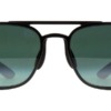 Maui Jim Keokea 447-02 7 Kính mát (kính râm) Maui Jim Keokea 447-02 chính hãng