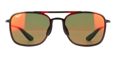 Kính mát (kính râm) Maui Jim Keokea RM447-04T chính hãng