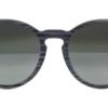 Kính mát (kính râm) Maui Jim Kiawe 809-11D chính hãng