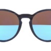Kính mát (kính râm) Maui Jim Kiawe B809-03S chính hãng