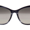 Maui Jim Kila GS819-02A 7 Kính mát (kính râm) Maui Jim Kila GS819-02A chính hãng