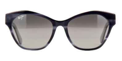Kính mát (kính râm) Maui Jim Kila GS819-02A chính hãng