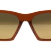 Maui Jim Kini Kini HS849-26E 6 Kính mát (kính râm) Maui Jim Kini Kini HS849-26E chính hãng