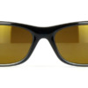Maui Jim Kipahulu H279-03F 6 Kính mát (kính râm) Maui Jim Kipahulu H279-03F chính hãng