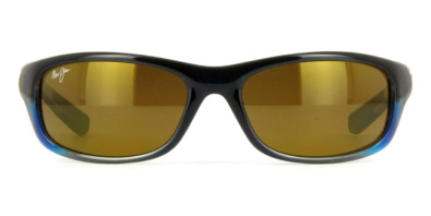 Kính mát (kính râm) Maui Jim Kipahulu H279-03F chính hãng