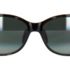 Maui Jim Koki Beach 433 11T 6 Kính mát (kính râm) Maui Jim Koki Beach 433 11T chính hãng