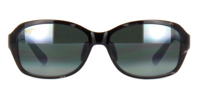 Kính mát (kính râm) Maui Jim Koki Beach 433 11T chính hãng