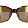 Kính mát (kính râm) Maui Jim Koki Beach H433 15T chính hãng