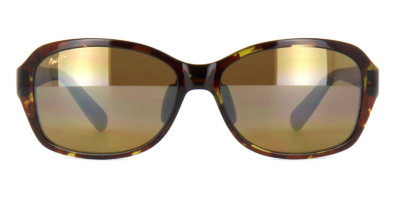 Kính mát (kính râm) Maui Jim Koki Beach H433 15T chính hãng