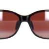 Kính mát (kính râm) Maui Jim Koki Beach R433 28T chính hãng
