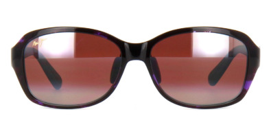 Kính mát (kính râm) Maui Jim Koki Beach R433 28T chính hãng