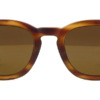 Kính mát (kính râm) Maui Jim Koko Head H737 10M chính hãng