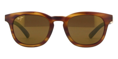 Kính mát (kính râm) Maui Jim Koko Head H737 10M chính hãng