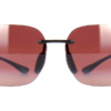 Kính mát (kính râm) Maui Jim Komohana R446-02 chính hãng