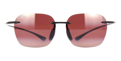 Kính mát (kính râm) Maui Jim Komohana R446-02 chính hãng