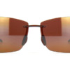 Maui Jim Lighthouse H423-26 5 Kính mát (kính râm) Maui Jim Lighthouse H423-26 chính hãng