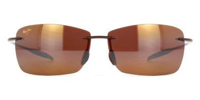 Kính mát (kính râm) Maui Jim Lighthouse H423-26 chính hãng