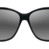 Kính mát (kính râm) Maui Jim Liquid Sunshine 601-2 chính hãng