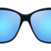 Kính mát (kính râm) Maui Jim Liquid Sunshine B601-03 chính hãng