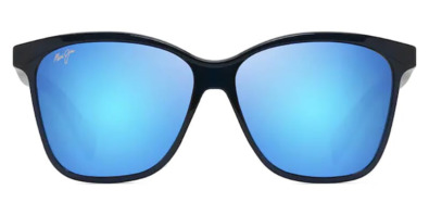 Kính mát (kính râm) Maui Jim Liquid Sunshine B601-03 chính hãng