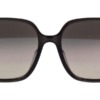 Kính mát (kính râm) Maui Jim Little Bell GS860 11 chính hãng