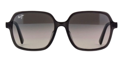 Kính mát (kính râm) Maui Jim Little Bell GS860 11 chính hãng