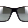 Maui Jim Local Kine 810-07E 6 Kính mát (kính râm) Maui Jim Local Kine 810-07E chính hãng