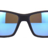 Kính mát (kính râm) Maui Jim Local Kine B810-53B chính hãng
